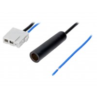 Antenski adapter 4carmedia AA-NISSAN-RADIO