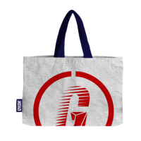 Gyeon Bag speedG tyvec torba za kupovinu