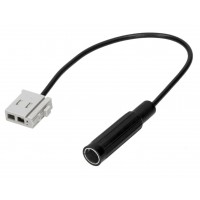 Antenski adapter 4carmedia AA-SUBARU-RADIO