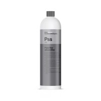 Koch Chemie Plast Star sredstvo za vanjsku upotrebu bez silikona za plastiku (1 l)
