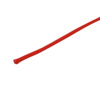 Zaštitna pletenica 3 mm