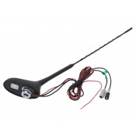 Antena 4carmedia ANT.59