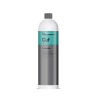 Koch Chemie Gummifix gumeni osvježivač tepiha (1 l)