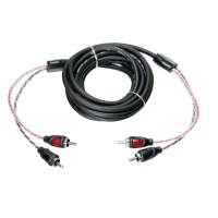 RCA kabel ACV Symphony SY-300 30.4980-300