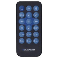 Daljinski upravljač Blaupunkt Remote Control 170