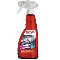 Sonax Insekten Entferner (500 ml)