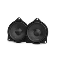 Zvučnici Harman/Kardon FIT4SF