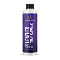 Leather Expert - Sredstvo za uklanjanje mrlja (1 l)