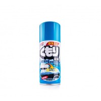 Soft99 sprej protiv zamagljivanja (180 ml)