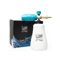 Pjenomat Auto Finesse Foam Lance V2 Black & Decker