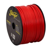 Stinger SPW312RD kabel za napajanje