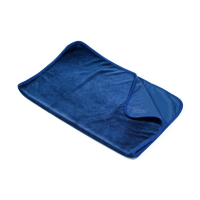 Gyeon Q2M SilkDryer EVO Klasični ručnik za sušenje (70 x 90 cm)