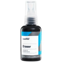 CarPro Eraser tekućina za odmašćivanje (50 ml)