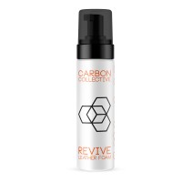 Carbon Collective Revive Foaming Leather Cleaner (200 ml) sredstvo za čišćenje i impregnaciju kože