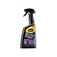 Meguiar's sredstvo za čišćenje detalja za mat i vinilne folije (710 ml)