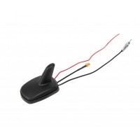 Krovna antena Po slici A00034