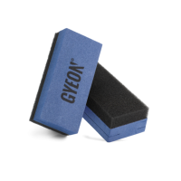 Gyeon Q2M aplikator blokova EVO