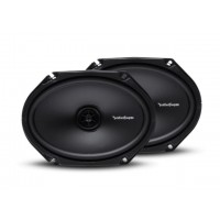 Rockford Fosgate PRIME R168X2 zvučnici