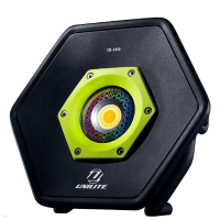 Unilite CRI-3350 radna svjetiljka