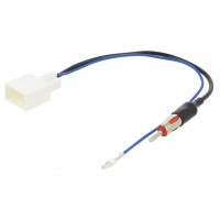 Antenski adapter 4carmedia AA-TOYOTA-DIN
