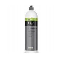 Koch Chemie Lack Polish Green P1.03 (1 l)