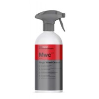 Koch Chemie Magic Wheel Cleaner sredstvo za čišćenje kotača bez kiseline (500 ml)