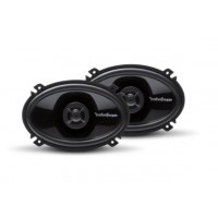 Rockford Fosgate PUNCH P1462 zvučnici