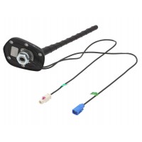 Antena 4carmedia ANT.60