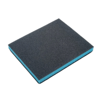COLOURLOCK Sanding Pad