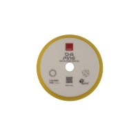 RUPES DA Fine visokoučinkovita pjenasta podloga za finu završnu obradu 150/180 mm