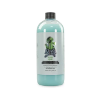 Dodo Juice Furry tekući deterdžent za krpe od mikrovlakana (1 l)