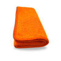 Krpa od mikrovlakana Leather Expert - Microfibre Cloth
