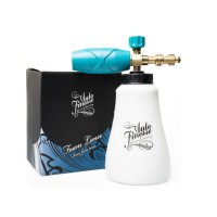 Pjenomat Auto Finesse Foam Lance V2 Bosch