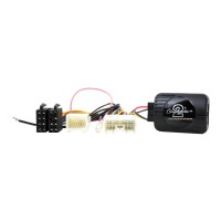 Adapter za upravljanje tipkama na volanu Mitsubishi L200, Triton Connects2 CTSMT006.2