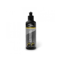 Pasta za poliranje Liquid Elements 2.4 Machine Polish Medium Cut & Gloss (250 ml)