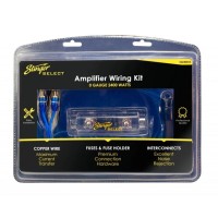 Komplet kabela Stinger SS2400XS