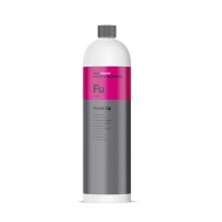 Sredstvo za uklanjanje mirisa Koch Chemie Fresh Up (1 l)
