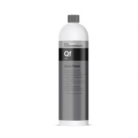 Koch Chemie Quick Finish multifunkcionalni detailer (1 l)