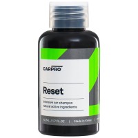 Auto šampon CarPro Reset (50 ml)