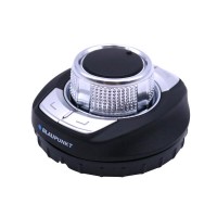 Blaupunkt Safe Drive SDC 2.0 daljinski upravljač