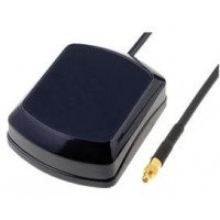 GPS antena 4carmedia GPS-MMCX-A