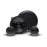Rockford Fosgate PRIME R152-S zvučnici