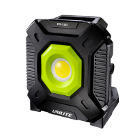 Unilite MTB-5300 radno svjetlo