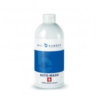 Autošampon Bilt Hamber Auto-Wash (500 ml)