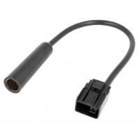 Antenski adapter 4carmedia AA-VOLVO-RADIO