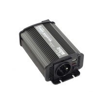 Pretvarač napona s 12V na 230V, USB, 300W - CAR300