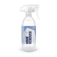 Gyeon Q2M OdorRemover Apsorber mirisa (500 ml)