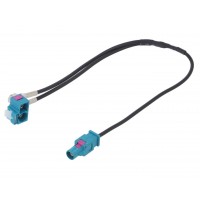 Antenski adapter 4carmedia AD.ANT.N08