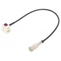 Antenski adapter 4carmedia AD.ANT.N03