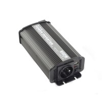 Pretvarač napona s 12V na 230V, USB, 600W - CAR600